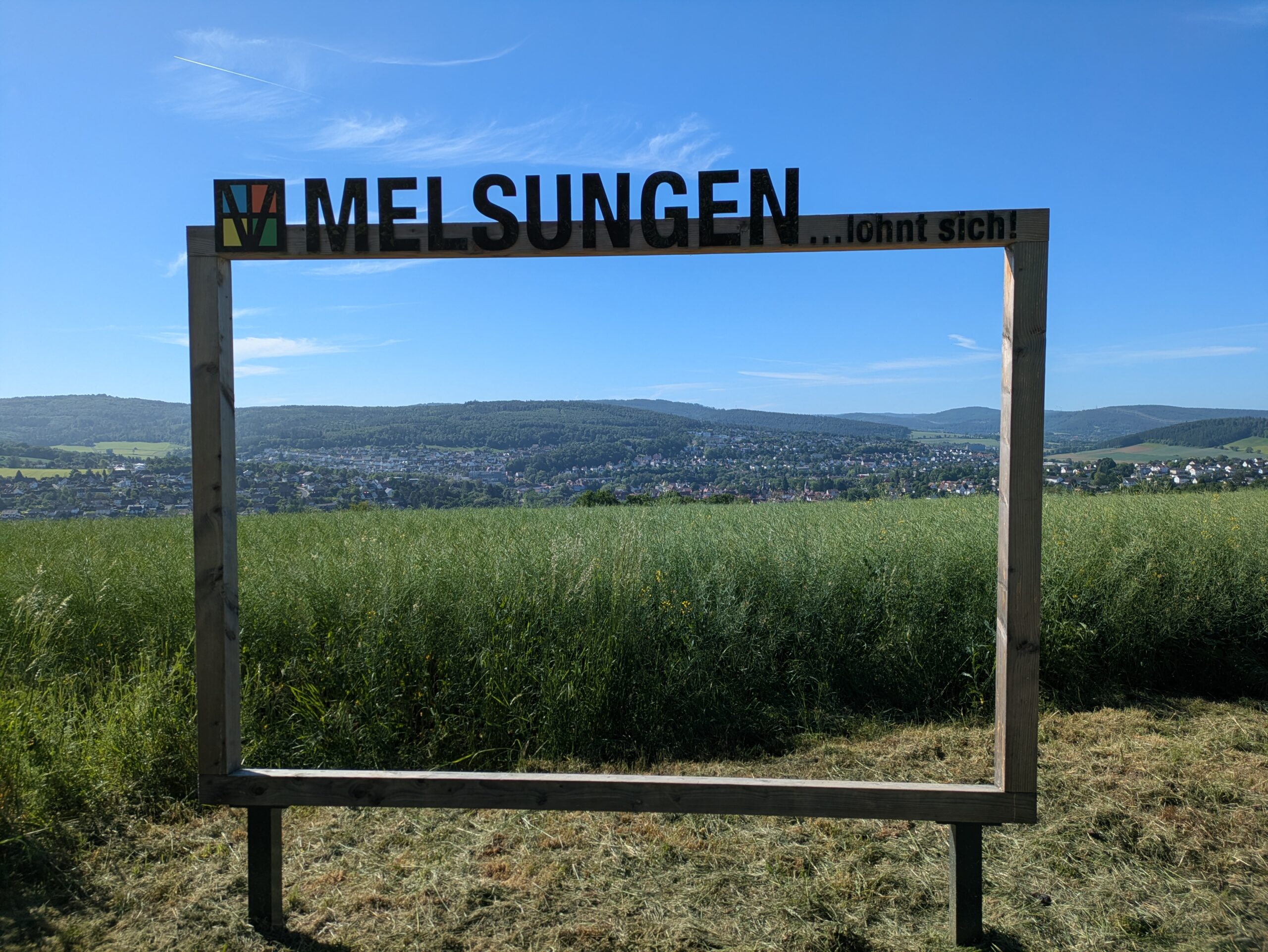 Photopoint Melsungen